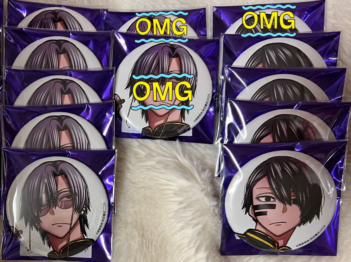 𝕂𝕚𝕥𝕥𝕪𝜗𝜚/•᷅•᷄\୭@ツイフィ必読 tweet media