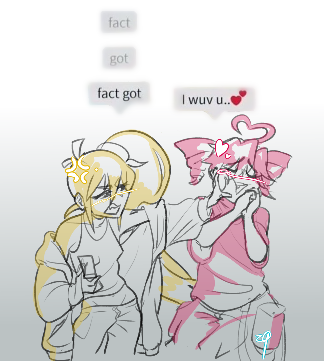 Vivi (@vizcariia) on Twitter photo 