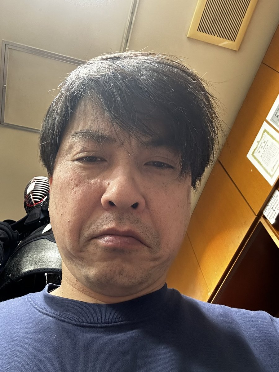 aoking0828's tweet photo. 今日のパソコンとの激闘が終わりました…
だいぶ戦いました https://t.co/BNZL7z07jy