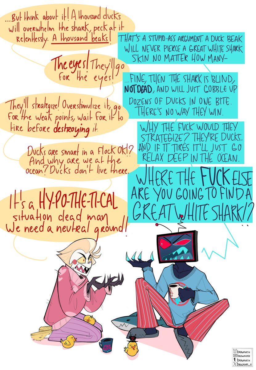 Browniiesx tweet media