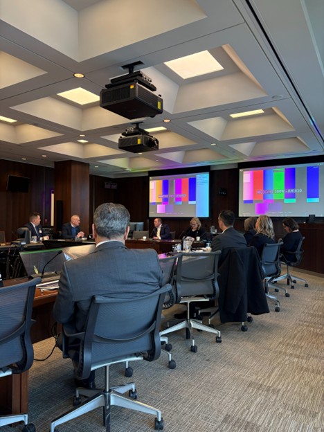 Dave Epp tweet media