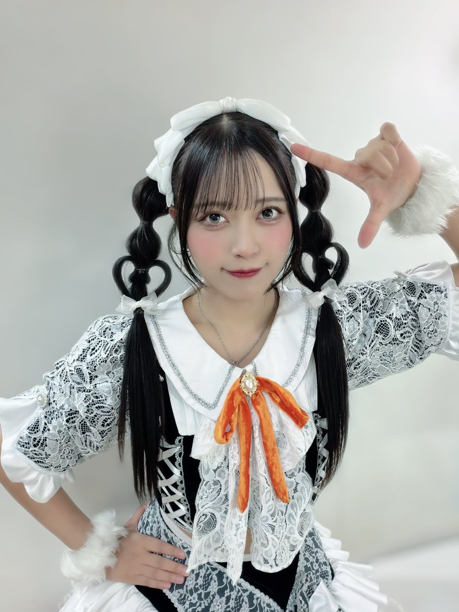 _aoi1826_'s tweet photo. 重ねた推理で笑顔にジャンプ！
名探偵 キュアミスティック🎀 https://t.co/N1gpoC2ojv