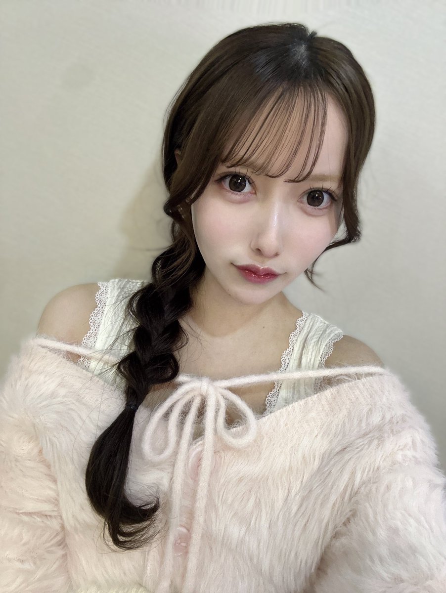 さや (@saya_bokuten) / Posts / X