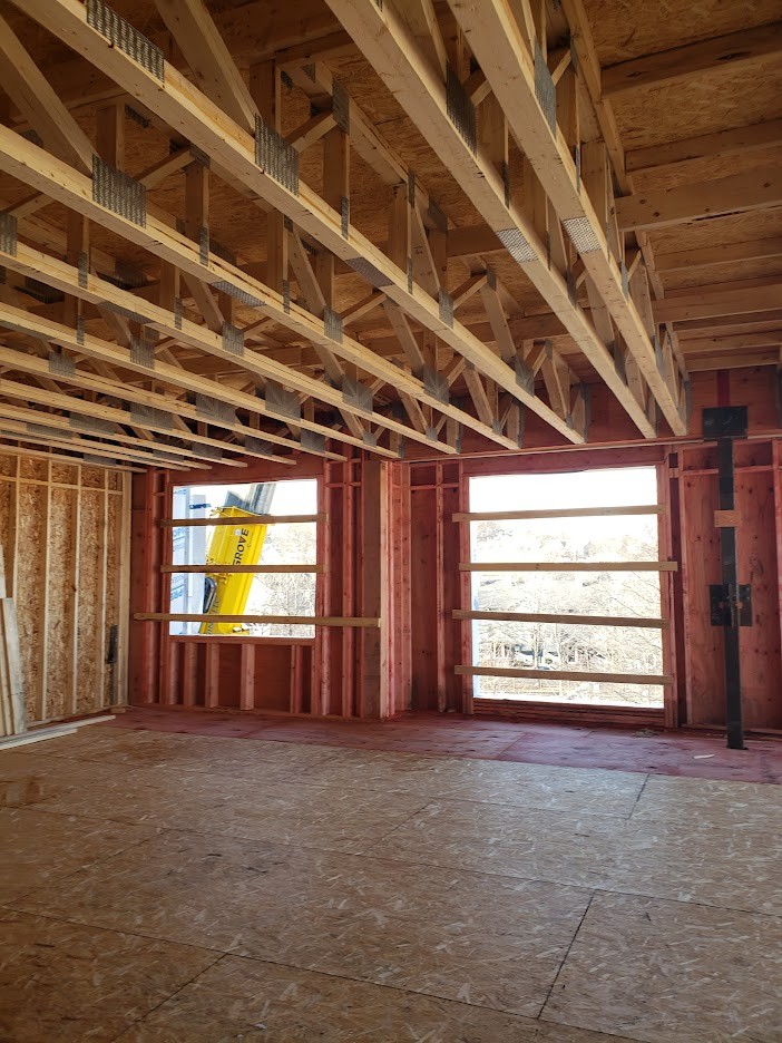 Office of Housing tweet media