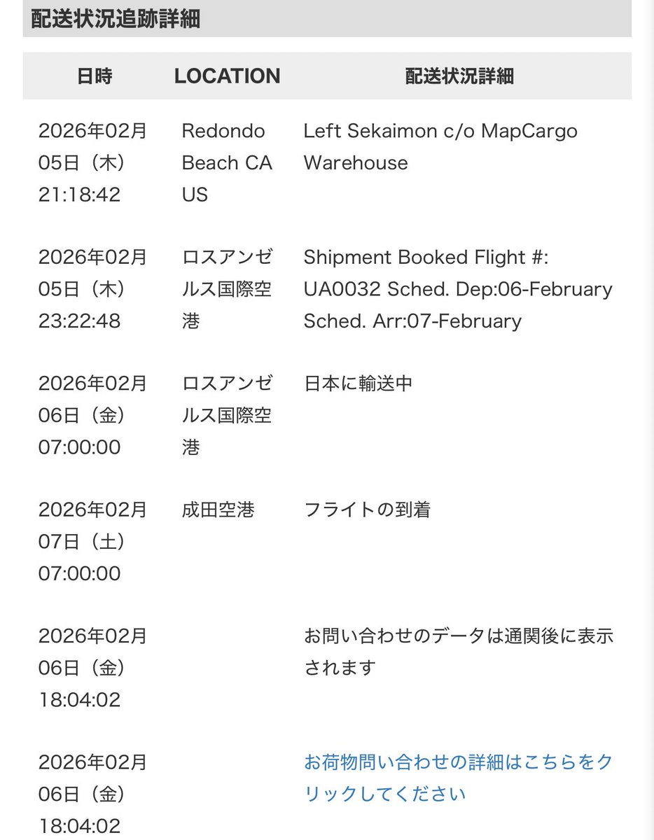 UVERちゃん5体呼ぶゆーチャラ🐲UVER 12/20.21（両日A1） 4/4💿1/18 DJ