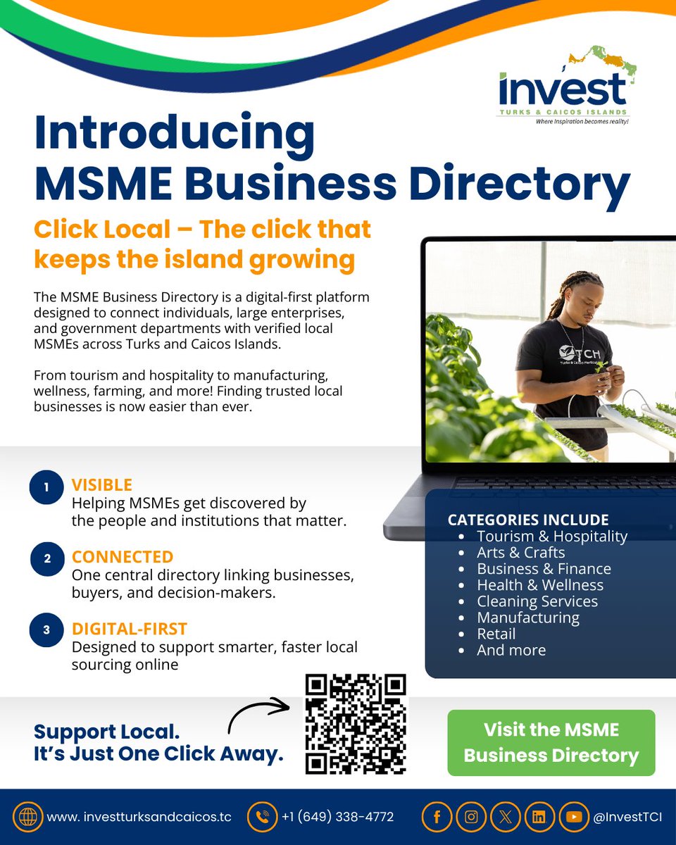 Invest TCI tweet media