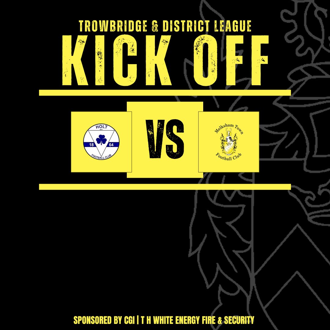 MTFC Development Team tweet media