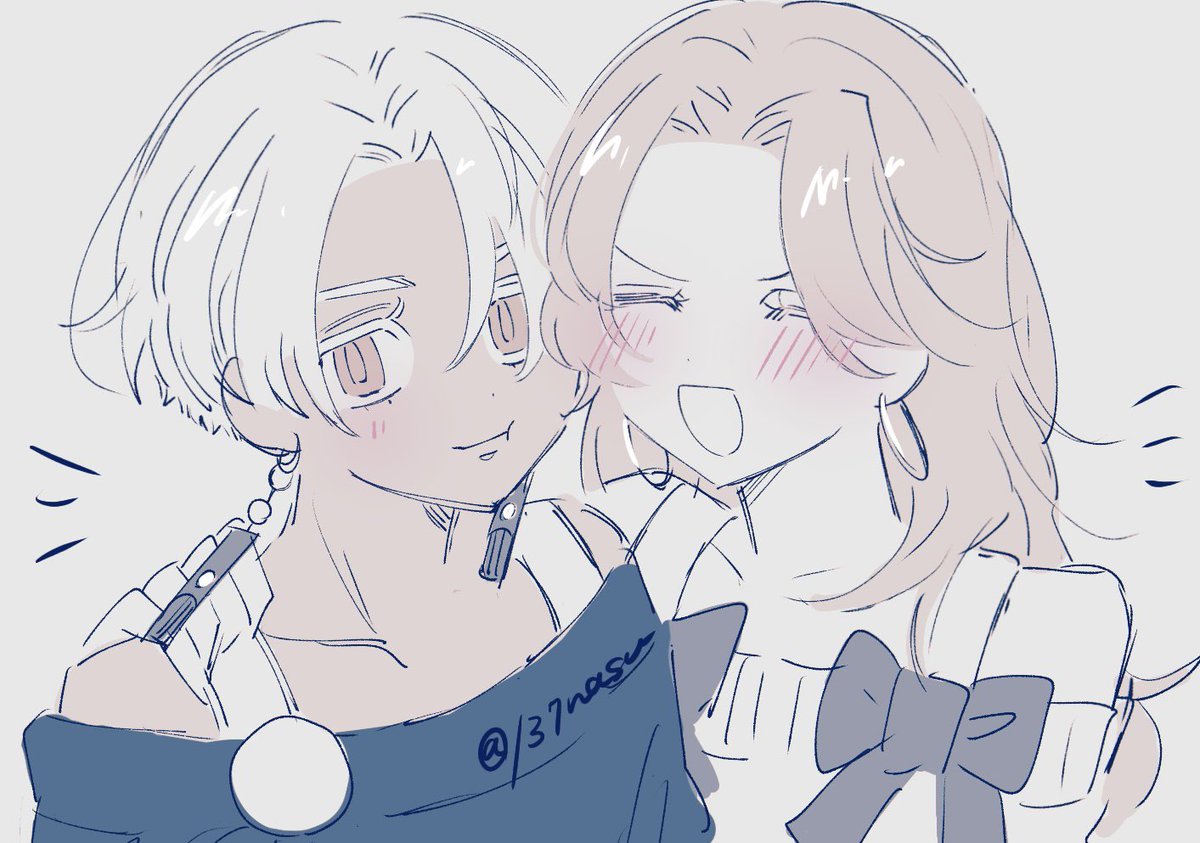 Mav ᡣ𐭩 tweet media