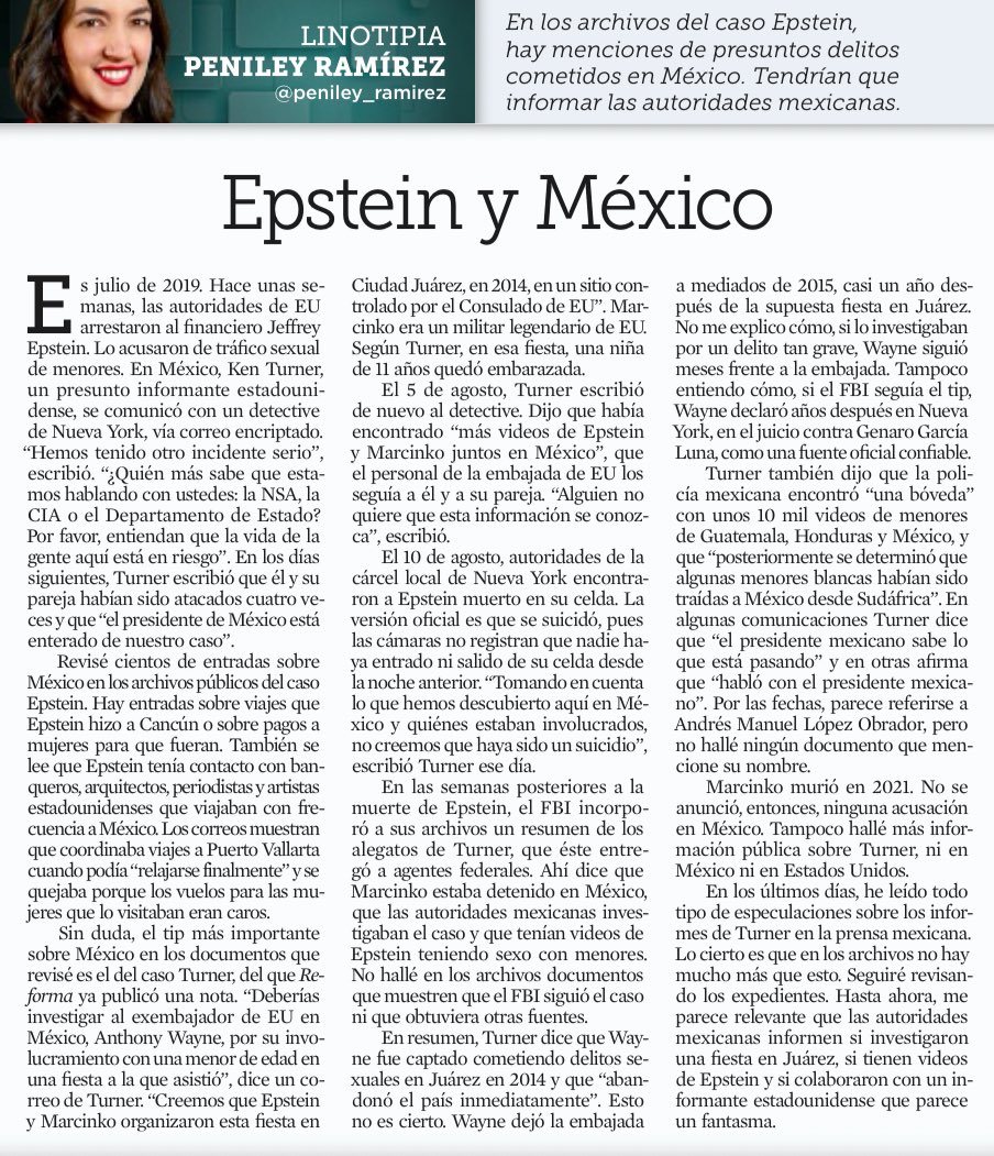 Israel Hurtado tweet media