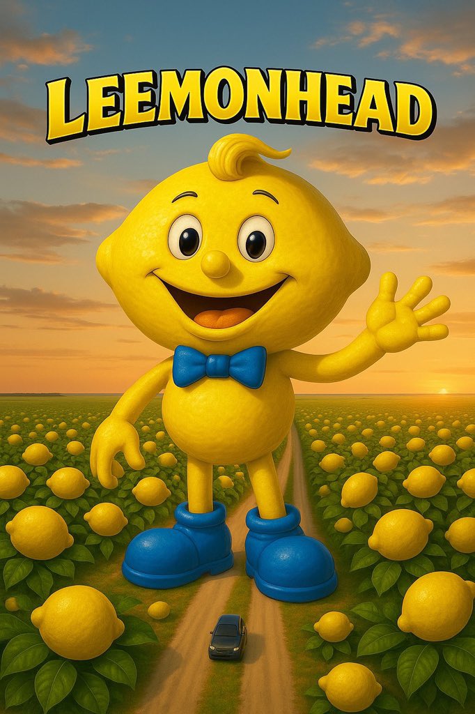 ℏ•Soldier tweet media