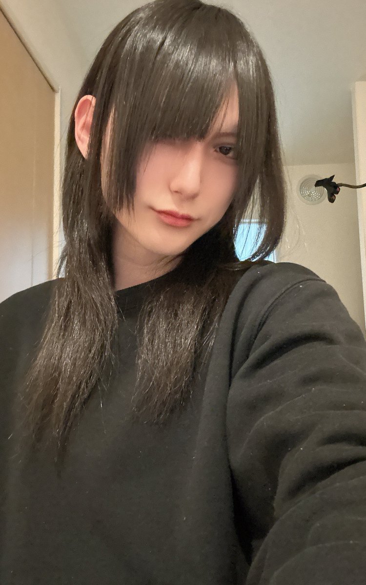 jiniro_'s tweet photo. ⠀ ⠀⠀⠀⠀ ⠀⠀ ⠀⠀ ⠀⠀⠀→→→ https://t.co/su9HQ9CgnU