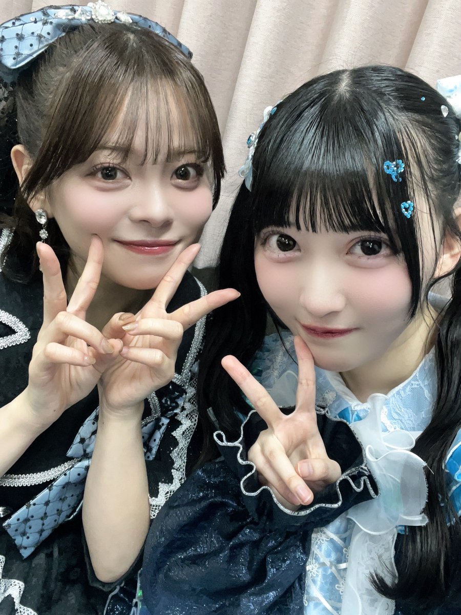 くろちゃん🍁🐱 (@kurochan_idolSR) / Posts / X