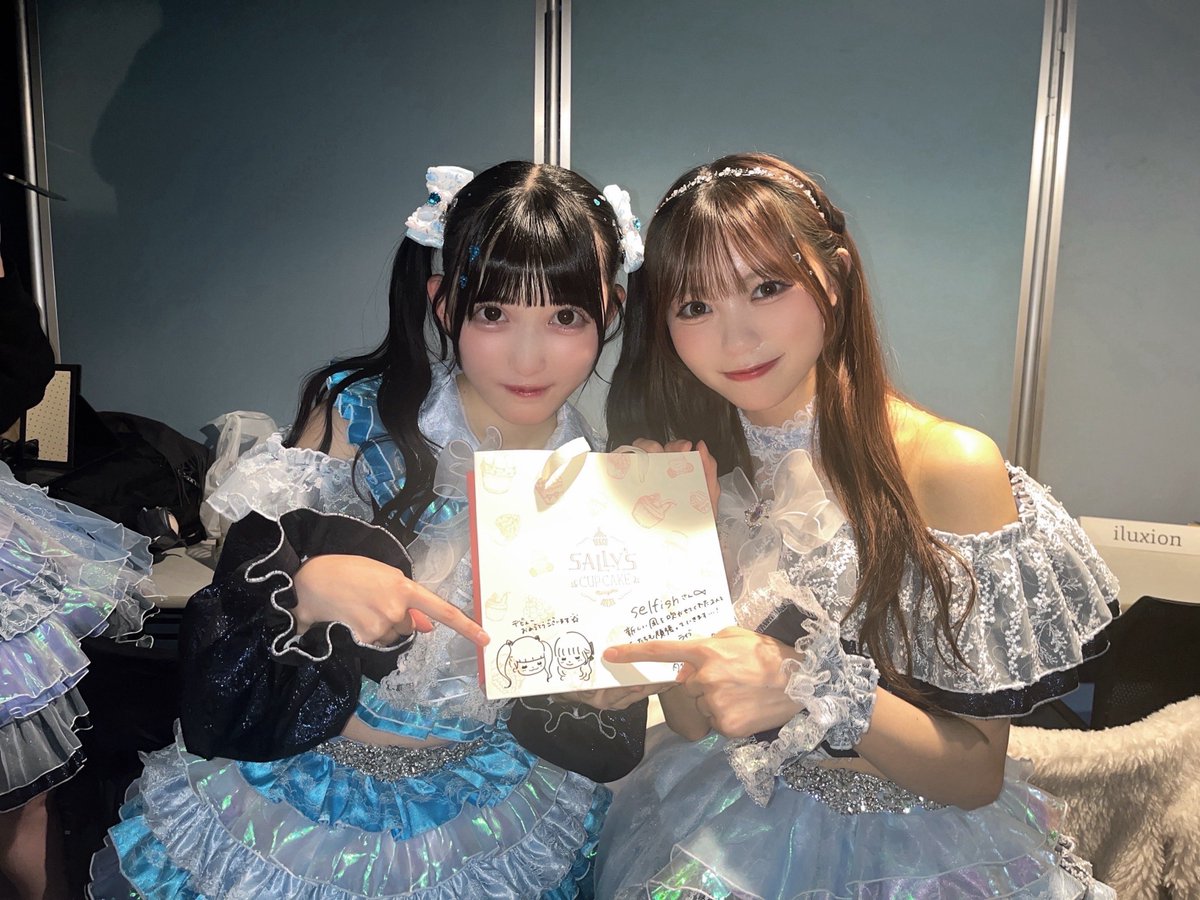 くろちゃん🍁🐱 (@kurochan_idolSR) / Posts / X