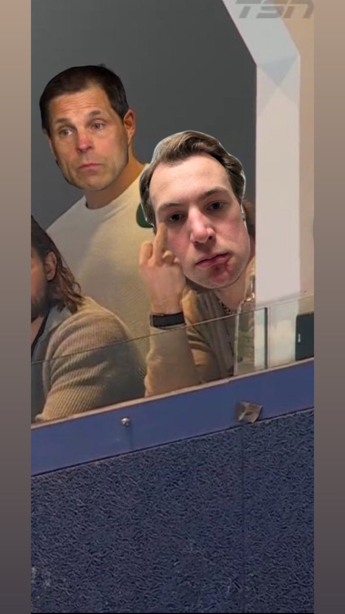 Same Seats tweet media