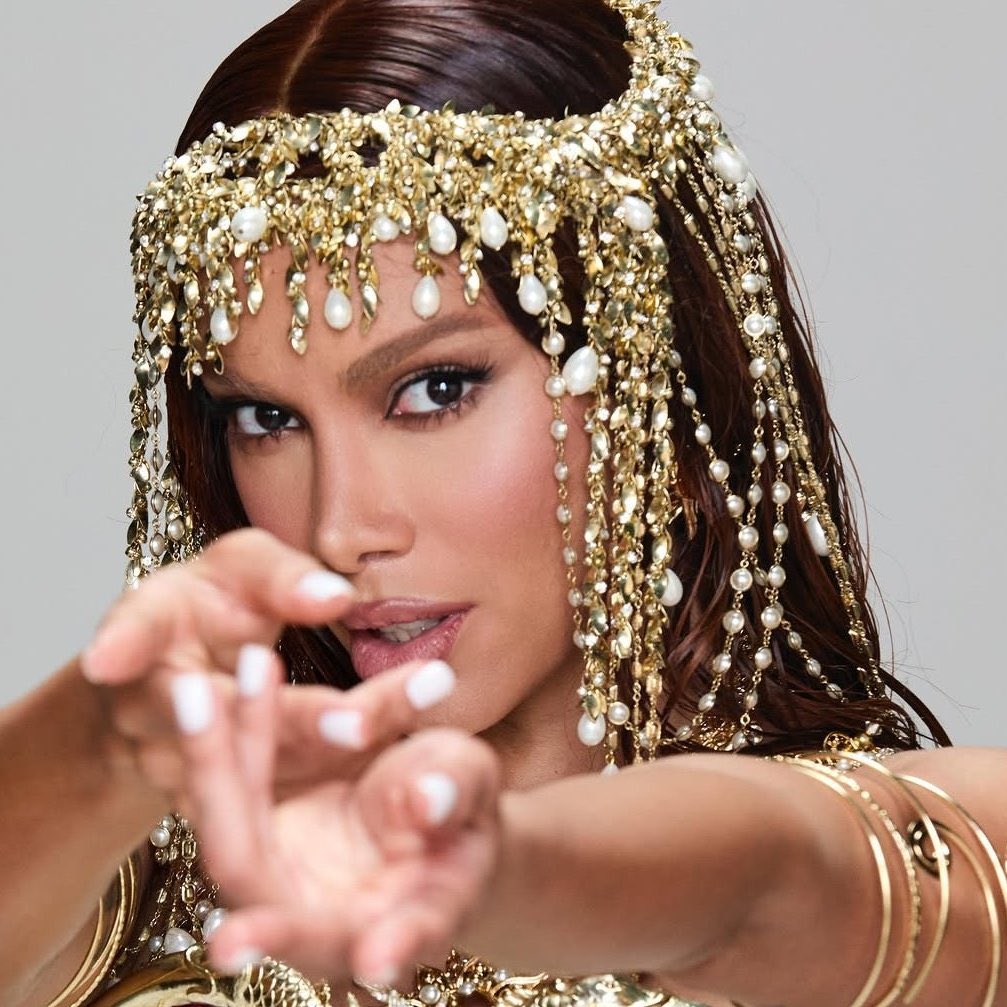 updatecharts's tweet image. DEMANDA QUE FALA! Os ingressos para o Ensaios da Anitta, em Lisboa, se esgotaram em menos de uma hora. 🇵🇹