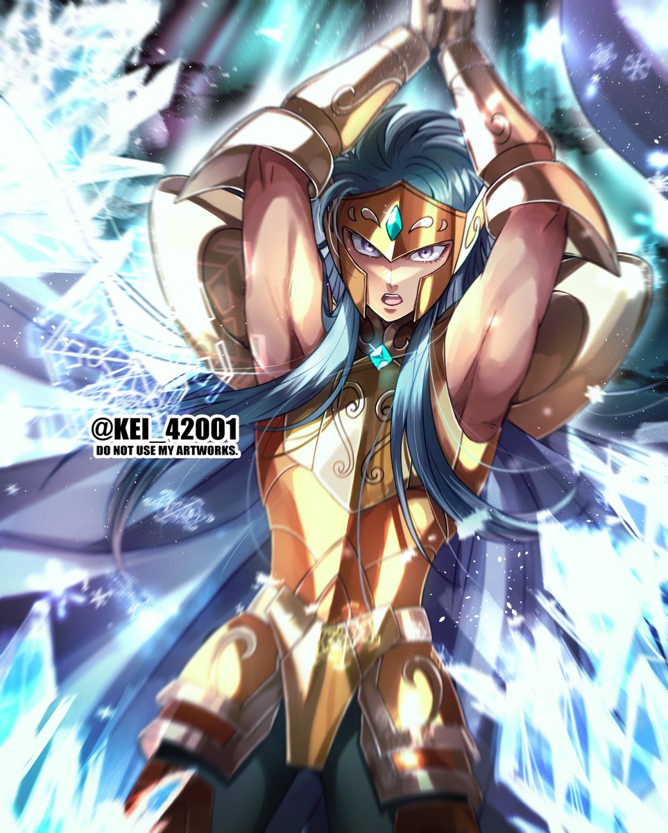 おめでとうの滑り込み再掲