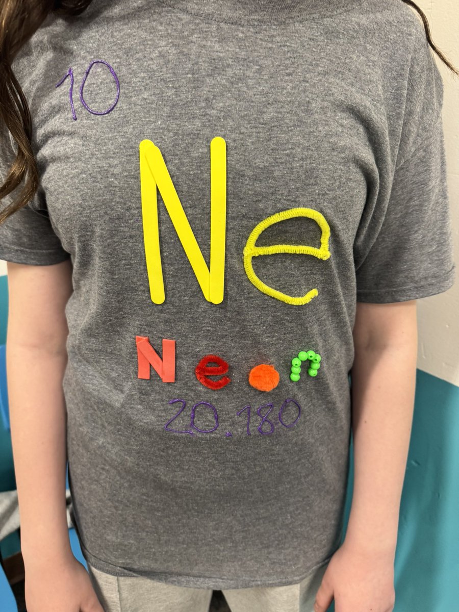 Mr. Watkins tweet media