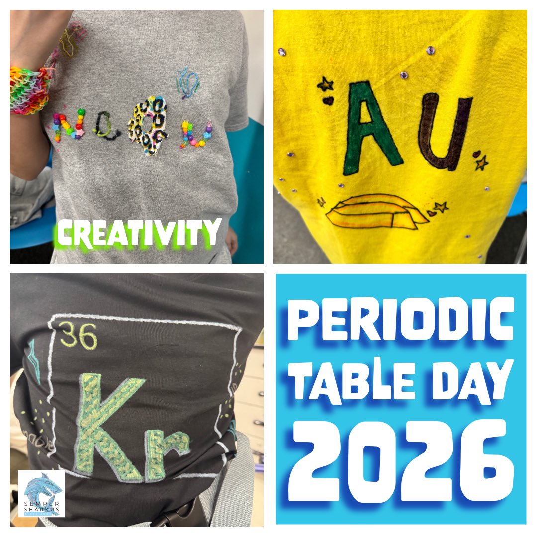 Mr. Watkins tweet media