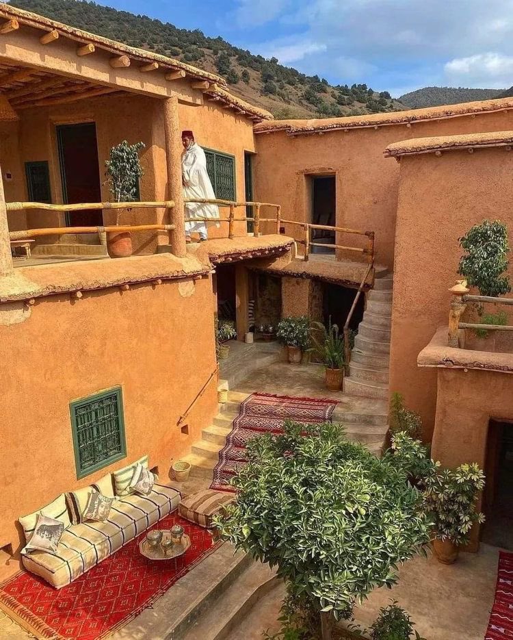 Arabbeau's tweet photo. Morocco https://t.co/MrE6R2aJZC