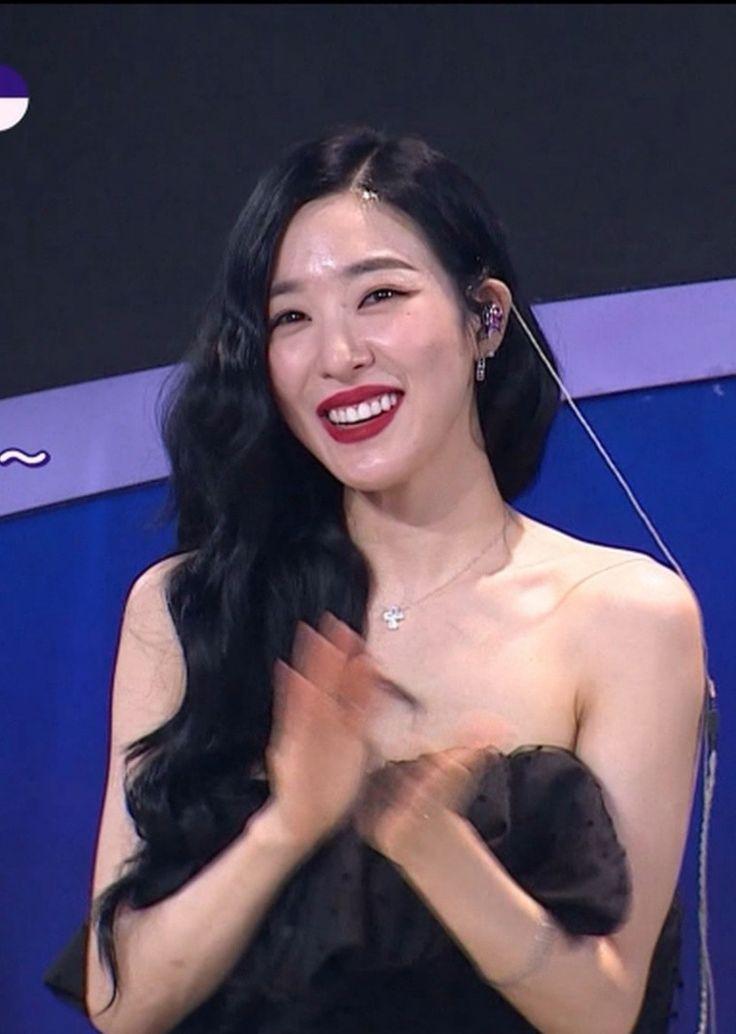 The Warden. tweet media