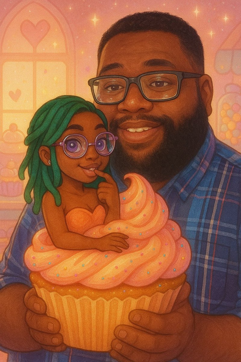 Happy heavenly birthday my never forgotten heart <a href="/Biggrizzly316/">Big Grizzly</a> ! We shall celebrate you today the only way I know how which is I’ll do the things and keep moving forward but know I miss you so very much. I made this for you before you left and I’m proud to share it now