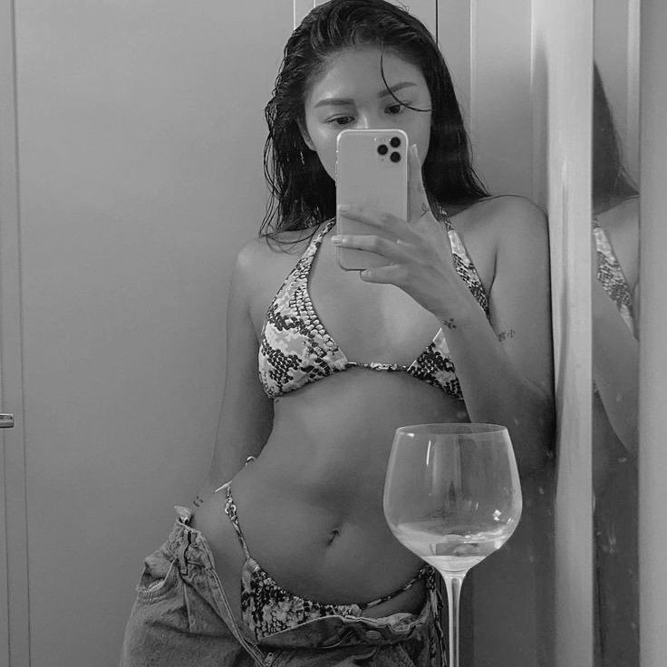hourlyrichards's tweet photo. Warning: May cause a distraction.

[#aldenrichards; @aldenrichards02] 
[#nadinelustre] [#lovesiargao] https://t.co/ozqnB6iqWS
