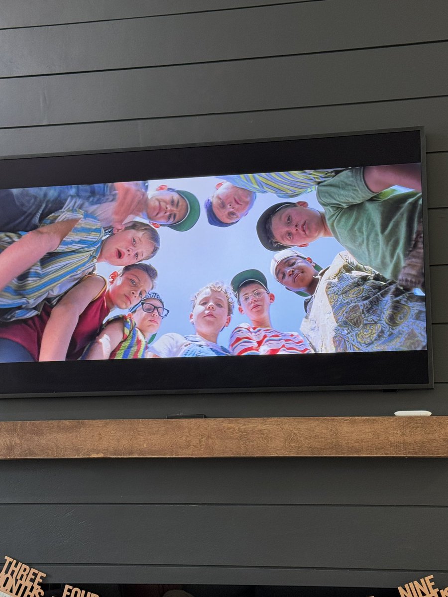 Jeff Wang tweet media