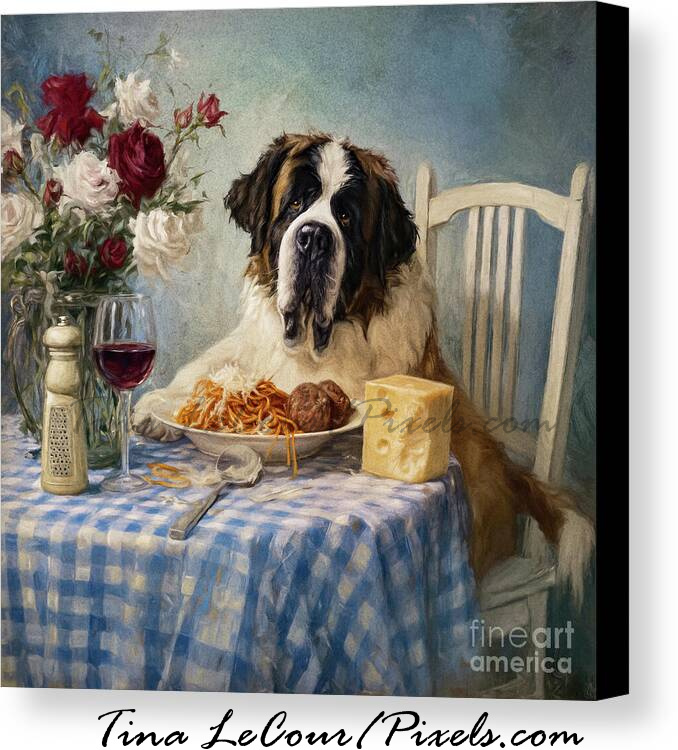 Tina LeCour tweet media