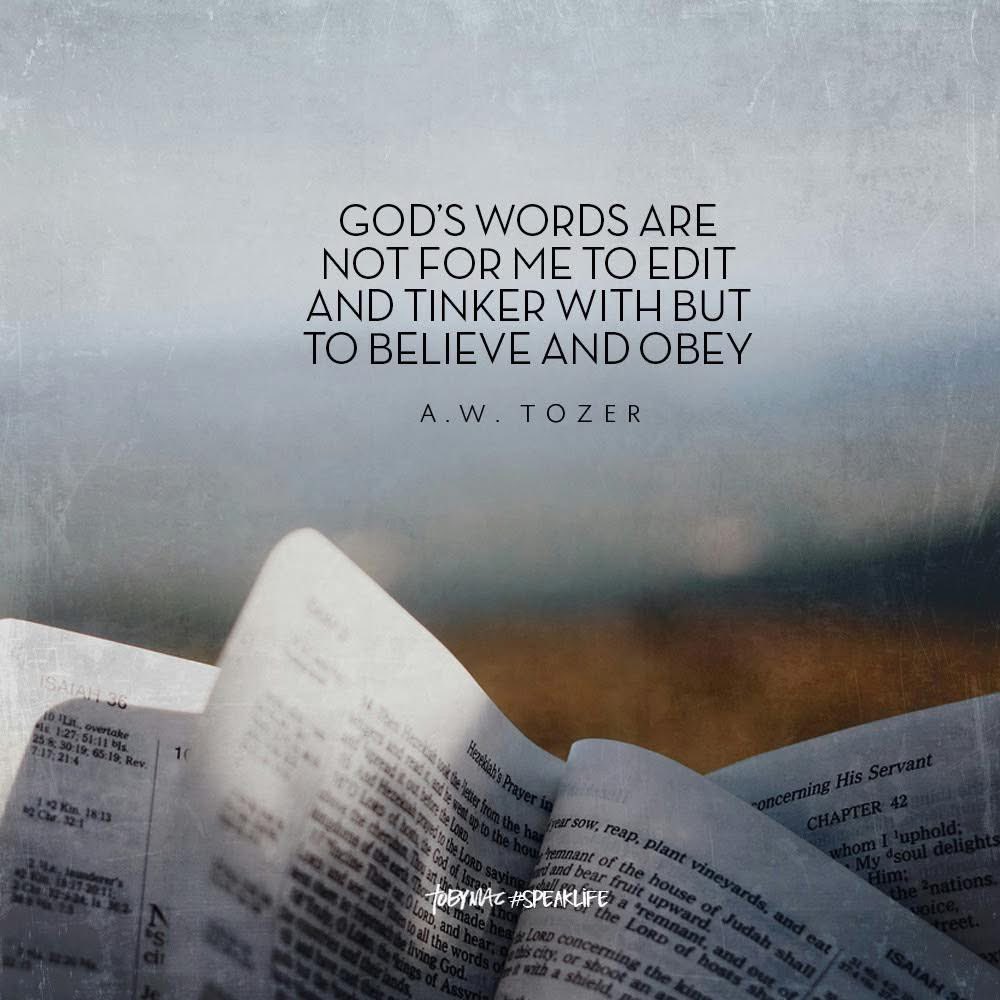 Jeff Hagen tweet media