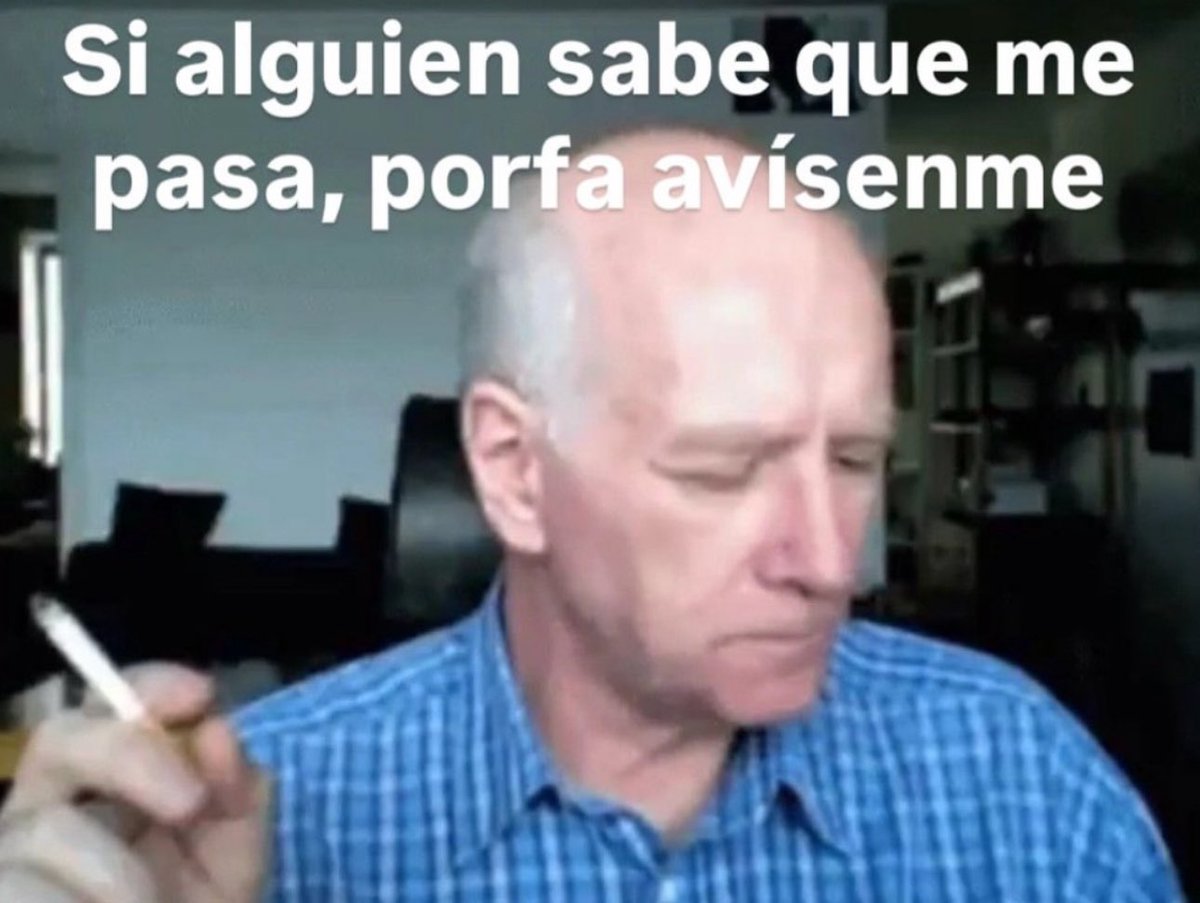 piña sin pizza (@skereunpesado) on Twitter photo 