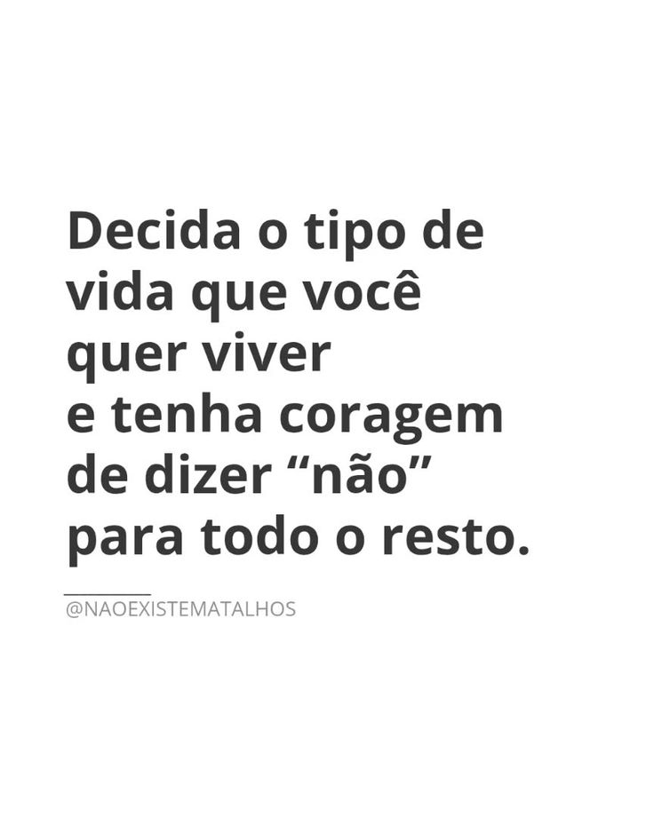 cristaassis's tweet photo. Gostei ✍️ https://t.co/hXPgQVgtbJ