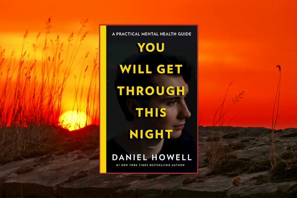 LitStack.com tweet media