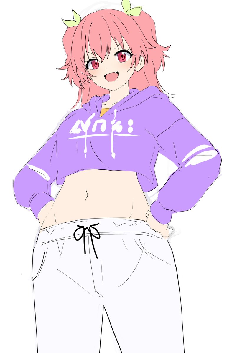 ZS (@ZS0521) / Posts / X