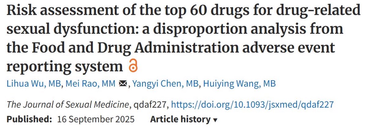 BowTiedPhys tweet media