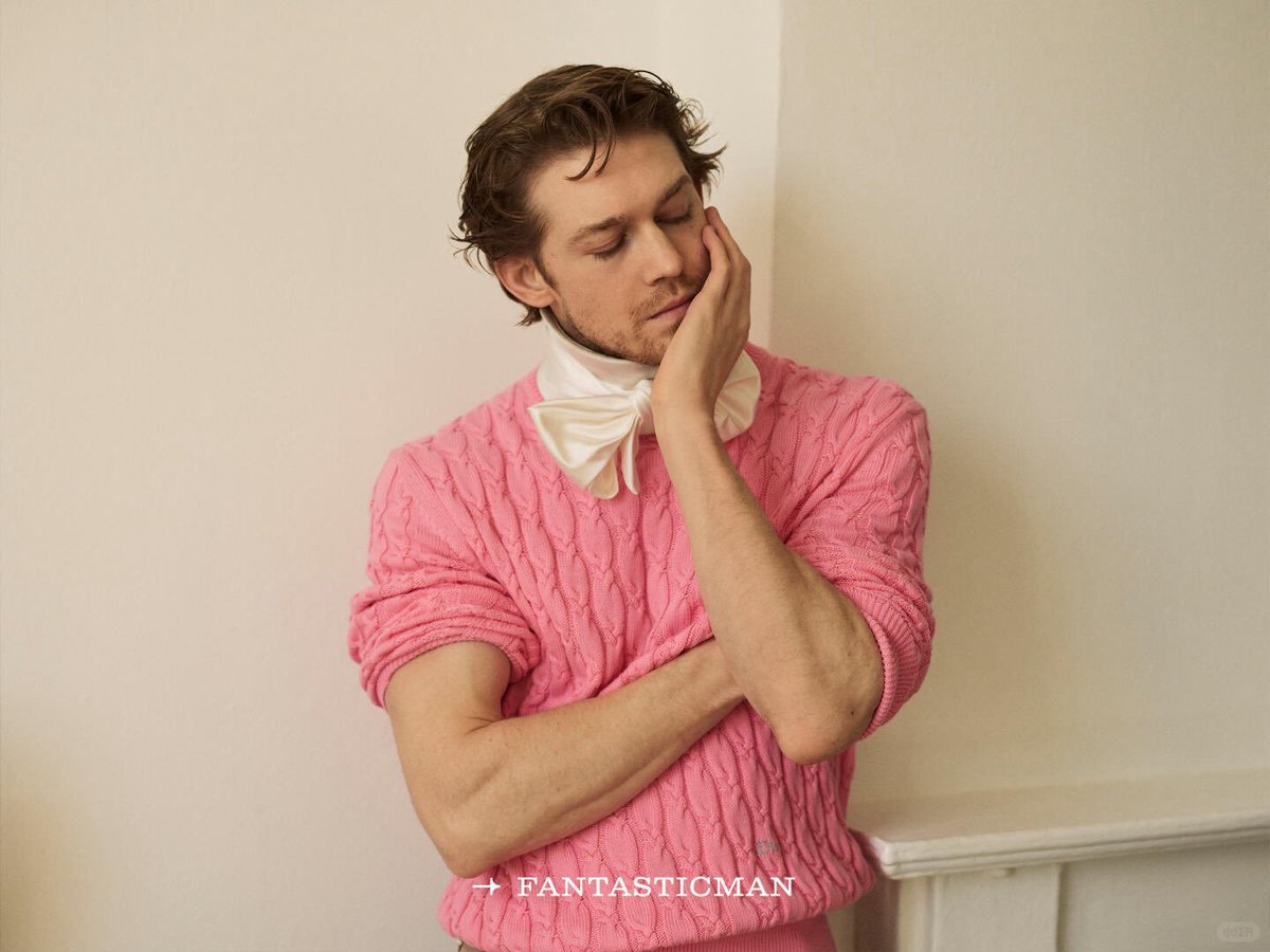 cinesthetic. tweet media