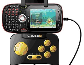 rapmafmums's tweet photo. #LORONGWAKTU

HP Cross, yang kini dikenal sebagai Evercoss, adalah salah satu merek ponsel lokal (Indonesia) terpopuler pada masanya, terutama terkenal karena memproduksi feature phone terjangkau yang dilengkapi fitur gaming dan TV.

#CLASSICNIGHT https://t.co/bvnN30GKJE