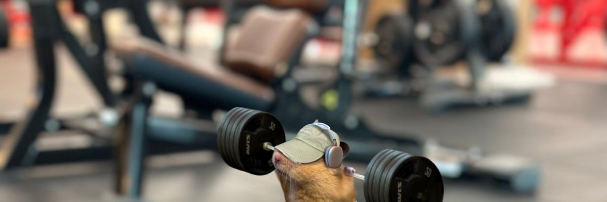 نـوح tweet media