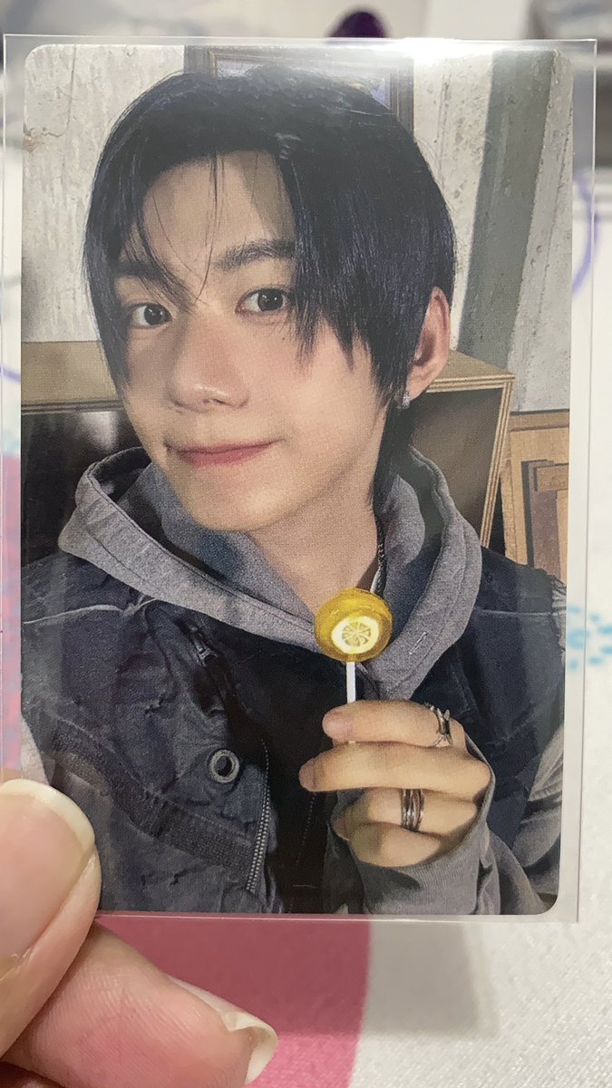 gelojeyelace's tweet image. Hani Jump up pob GA📣📣📣

Reply with screen record of voting for AHOF stejay with watermark

Winner will be randomly picked by end of the poll. PC will be ship out by Feb 10 or 11 or can also meet up on Feb 14 at Robinsons Galleria ortigas💘