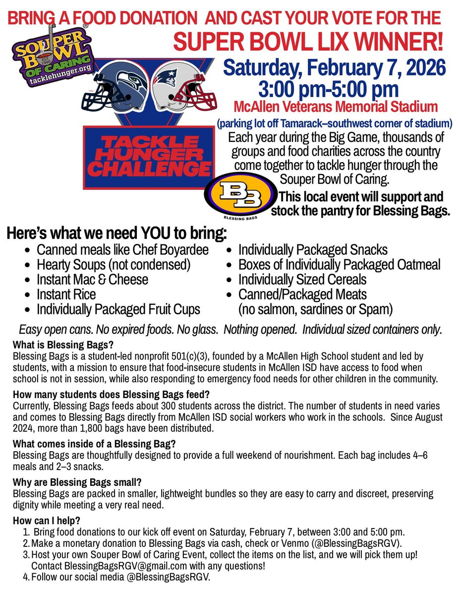 mchi_track tweet media