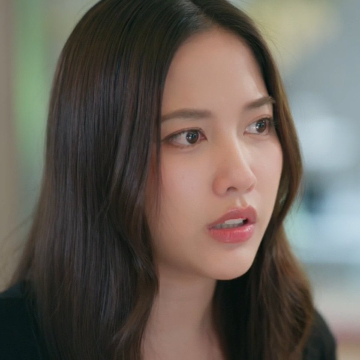 just got diagnosed with chronical simping for lieutenant lom

THE EARTH MARRY ME
#วิวาห์ปฐพีตอนที่3