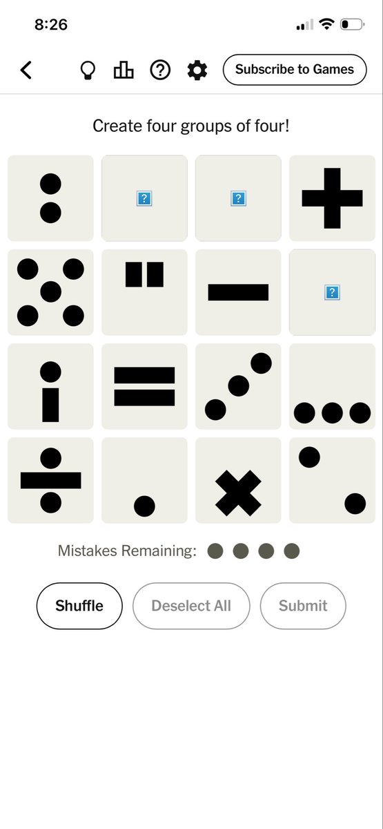 Bill Wilder tweet media