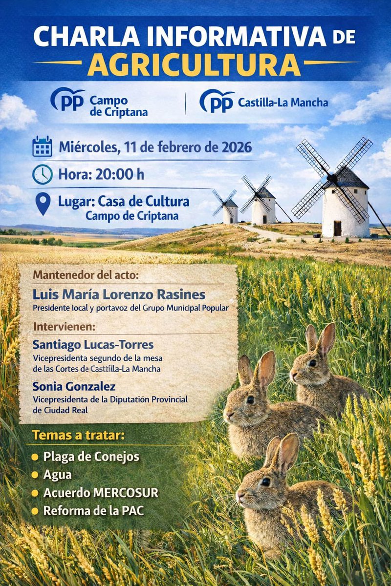 Santiago Lucas Torres (@santiagolucasto) on Twitter photo 