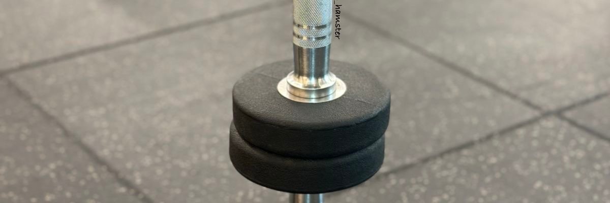 نـوح tweet media