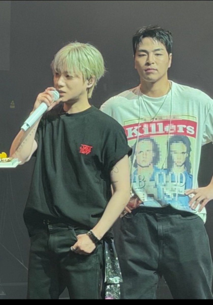 First We Feast tweet media