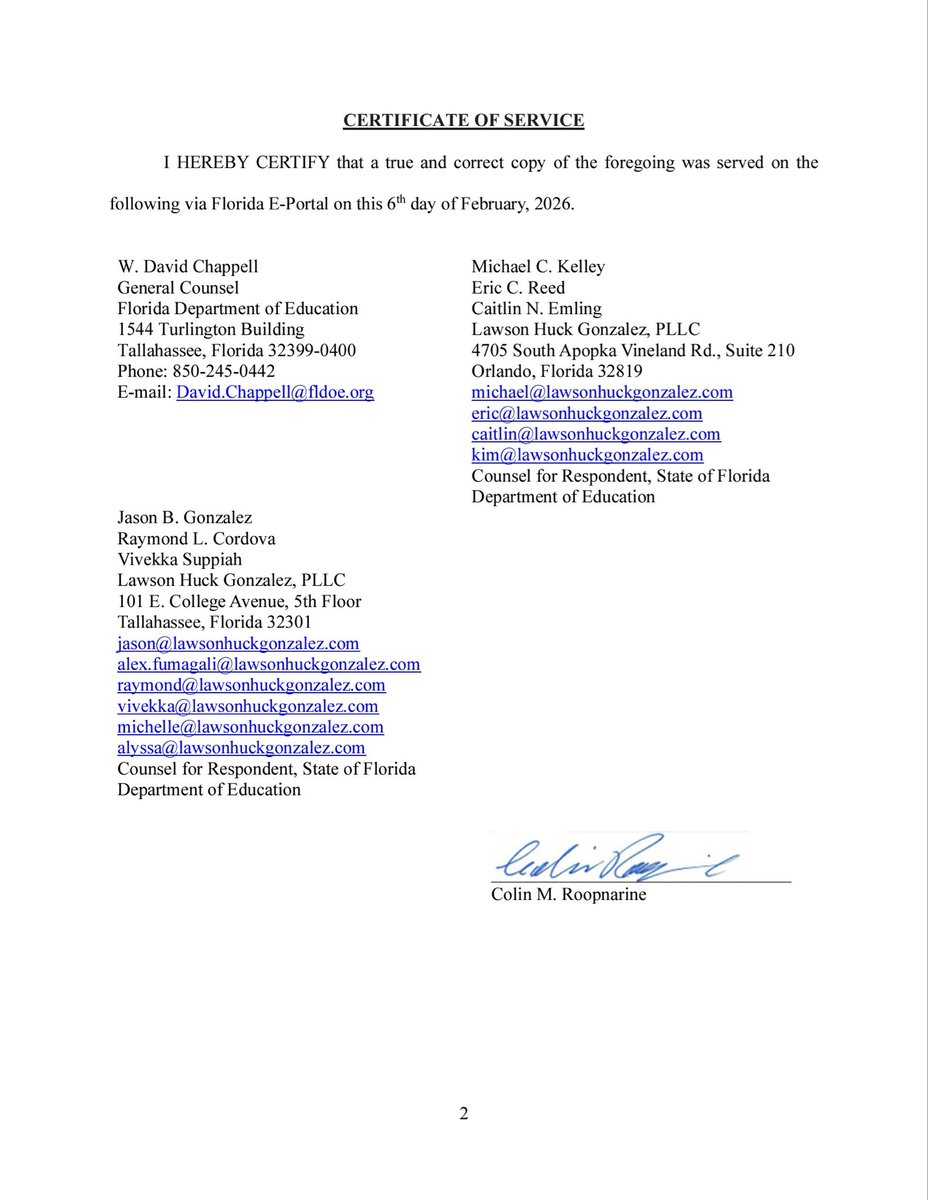 Anastasios Kamoutsas tweet media