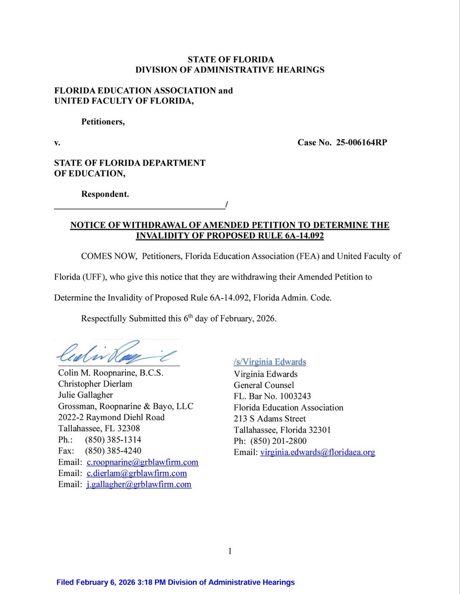 Anastasios Kamoutsas tweet media