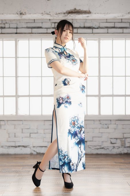 Twitterのコスプレ画像9