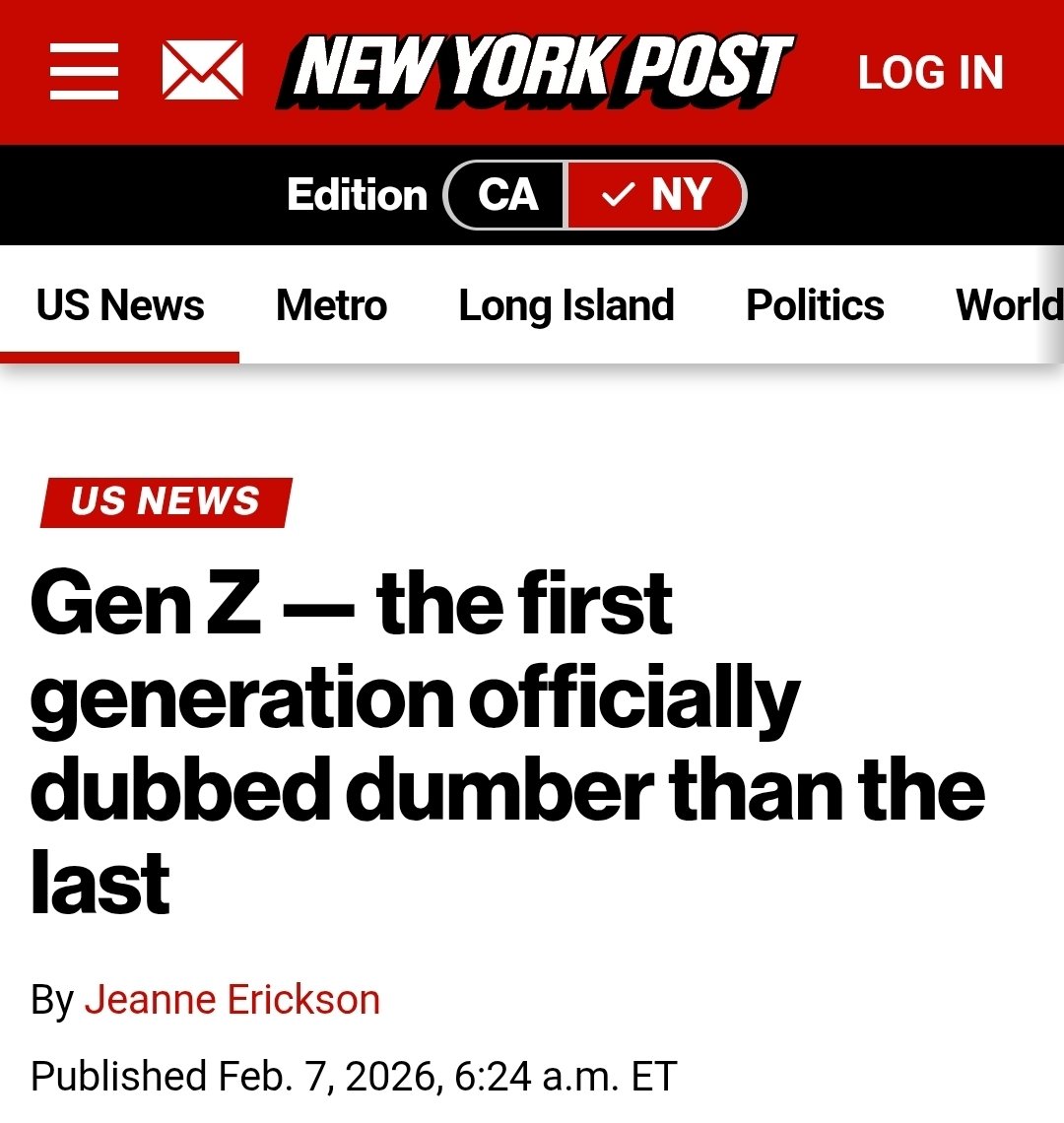 DeAngelisCorey's tweet image. You can thank the teachers unions.