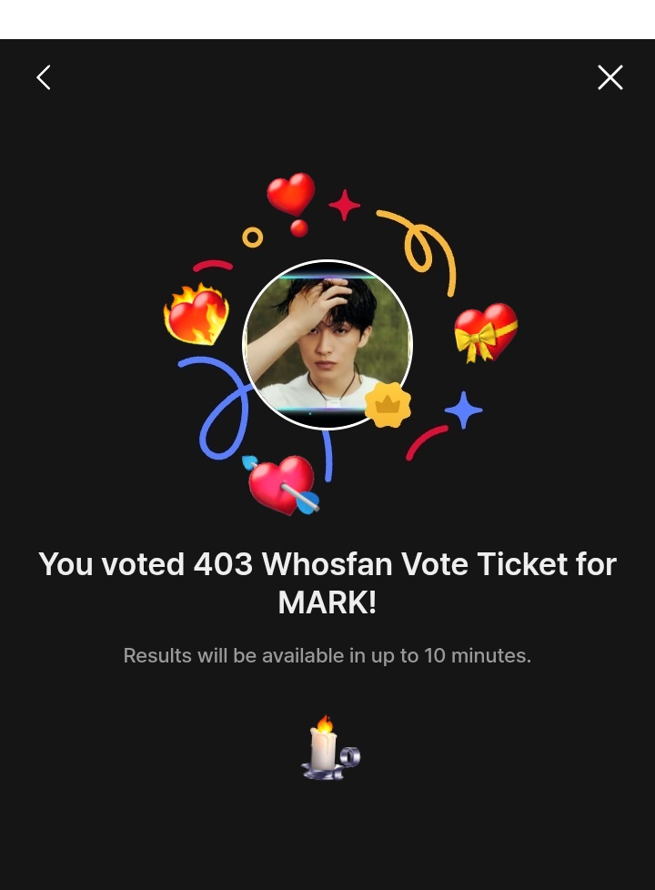 er||☆••|| tweet media