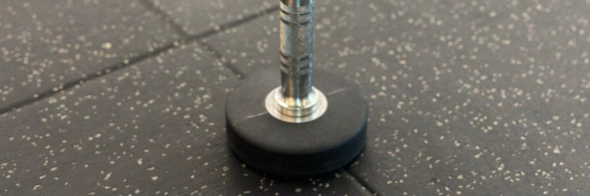 نـوح tweet media